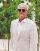 David is single in Isle of Palms, SC USA