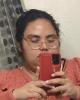 Chela is single in Clovis, CA USA