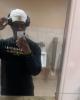 Zay is single in Jacksonville, FL USA