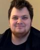 Zachary is single in Downers Grove, IL USA