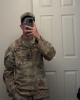 Timothy is single in Barstow, CA USA