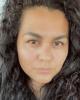 Ari is single in Canutillo, TX USA