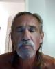 Samuel is single in La Plata, MD USA