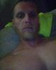 Hrd is single in New Port Richey, FL USA