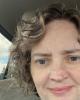 Chantelle is single in Ottawa, IL USA