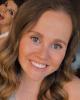 Nicole is single in Wayne, PA USA