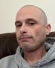 Tim is single in Oak Harbor, WA USA