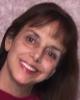 Ghislaine-Laure is single in Milpitas, CA USA
