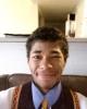DanielDrake is single in Oroville, CA USA