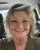 Janice is single in Estero, FL USA