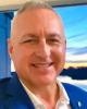 Witz is single in Prescott, AZ USA