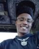 Jay is single in Coffeeville, AL USA
