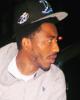 Vincent is single in Bethlehem, PA USA