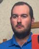 Logan is single in Whitecourt, AB CAN