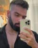 Sourav is single in London, ON CAN