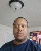 Jermaine is single in Lafayette, IN USA