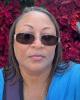 Sonja is single in Springville, TN USA
