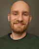 Tyler is single in Geneva, IL USA
