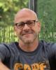 Javier is single in Wheelwright, MA USA