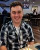 Kyle is single in Rehoboth, MA USA