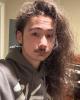 Austin is single in Coos Bay, OR USA