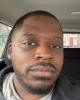 Chris is single in Brookfield, WI USA