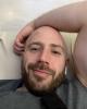 Corey is single in Providence, RI USA