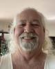 Mike is single in Banning, CA USA