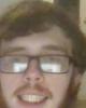 Skyler is single in Camden, TN USA
