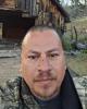 Chad is single in Fort Collins, CO USA