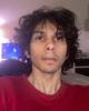 Nick is single in Albuquerque, NM USA
