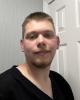 Michael is single in Sumrall, MS USA