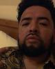 Carlos is single in Oakland, CA USA