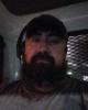 Chad is single in Pigeon Forge, TN USA