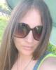 Kate is single in Phoenix, NY USA