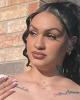 Joanna is single in London, ON CAN