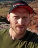 Cody is single in Guthrie, OK USA