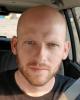 Cody is single in Guthrie, OK USA
