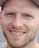 Cody is single in Guthrie, OK USA