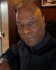 Tim is single in Grand Blanc, MI USA