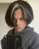 Anthony is single in Peoria, AZ USA