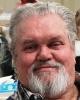 Randy is single in Scranton, KS USA
