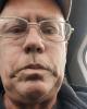 Thadius is single in Springdale, AR USA