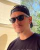 Nikko is single in Salt Lake City, UT USA