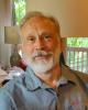 Mark is single in Lakeview, OR USA