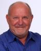 Greg is single in Indian Harbour Beach, FL USA