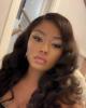Jewel is single in Shakopee, MN USA
