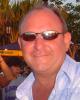 Greg is single in Indian Harbour Beach, FL USA