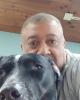 Allen is single in Bowmansdale, PA USA