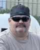 Terry is single in Douglas, WY USA